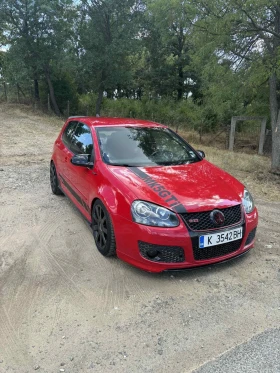 VW Golf | Mobile.bg    2