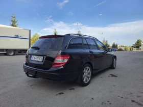 Обява за продажба на Mercedes-Benz C 200 2.2 CDi OM646 ~11 999 лв. - изображение 4