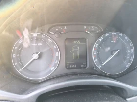 Обява за продажба на Skoda Octavia 2000 ~8 600 лв. - изображение 5