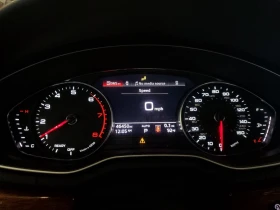 Audi A4 PREMIUM 40/QUATTRO/ | Mobile.bg    9