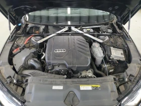 Audi A4 PREMIUM 40/QUATTRO/ | Mobile.bg    11
