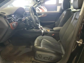 Audi A4 PREMIUM 40/QUATTRO/ | Mobile.bg    7