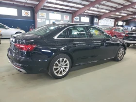 Audi A4 PREMIUM 40/QUATTRO/ | Mobile.bg    4