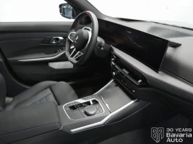 BMW 340 M340d xDrive Touring Sportautomatic - 109160 лв. / 55812.62 € - 20753059 7
