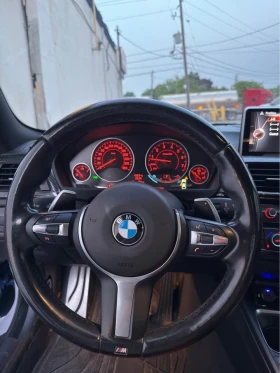 BMW 435 CARFAX* *   *  | Mobile.bg    6