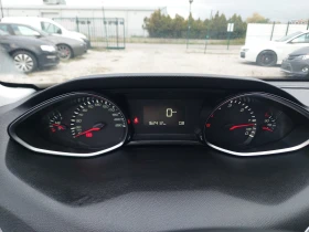 Peugeot 308 1, 6 Blue-HDI FAP "Business-Line" | Mobile.bg    15