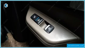 Kia Carnival 3.5L 7-Seater Signature Kolarov | Cars | Mobile.bg    15