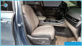 Kia Carnival 3.5L 7-Seater Signature Kolarov | Cars | Mobile.bg    7