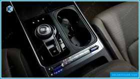 Kia Carnival 3.5L 7-Seater Signature Kolarov | Cars | Mobile.bg    6