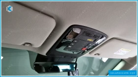 Kia Carnival 3.5L 7-Seater Signature Kolarov | Cars | Mobile.bg    16