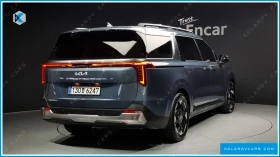 Kia Carnival 3.5L 7-Seater Signature Kolarov | Cars | Mobile.bg    2