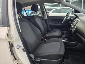Hyundai I20 1.3 БЕНЗИН ! ! РЕАЛНИ КИЛОМЕТРИ - 6700 лв. / 3425.66 € - 74017846 10