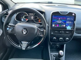 Renault Clio 1.5DCI Навигация!!! - 9800 лв. / 5010.66 € - 96939607 12