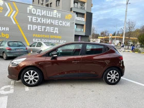 Renault Clio 1.5DCI Навигация!!! - 9800 лв. / 5010.66 € - 96939607 4