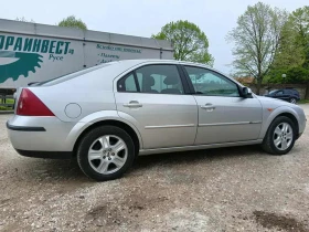 Ford Mondeo, снимка 13