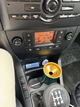 Fiat Stilo, снимка 6