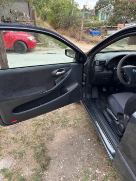 Fiat Stilo, снимка 7