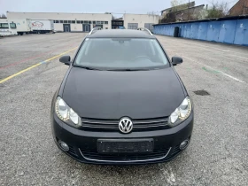 VW Golf 1.6tdi-105 | Mobile.bg � ����� ������ 15