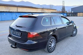 VW Golf 1.6tdi-105, снимка 5
