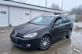 VW Golf 1.6tdi-105 | Mobile.bg � ����� ������ 2
