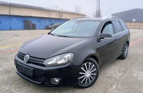 VW Golf 1.6tdi-105 | Mobile.bg � ����� ������ 2