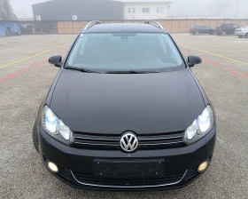 VW Golf 1.6tdi-105 | Mobile.bg � ����� ������ 6