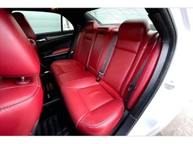 Chrysler 300c 5.7 * * CARFAX * * АВТО КРЕДИТ * * , снимка 16