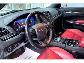 Chrysler 300c 5.7 * * CARFAX * * АВТО КРЕДИТ * * , снимка 8