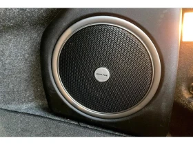 Chrysler 300c 5.7 * * CARFAX * * АВТО КРЕДИТ * * , снимка 15