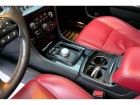 Chrysler 300c 5.7 * * CARFAX * * АВТО КРЕДИТ * * , снимка 11