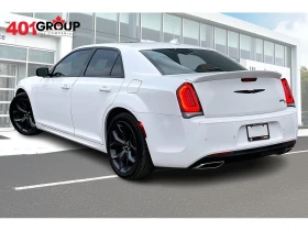 Chrysler 300c 5.7 * * CARFAX * * АВТО КРЕДИТ * * , снимка 6