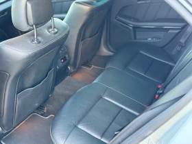 Mercedes-Benz E 350 Amg pack - 19999 лв. / 10225.33 € - 30814072 12