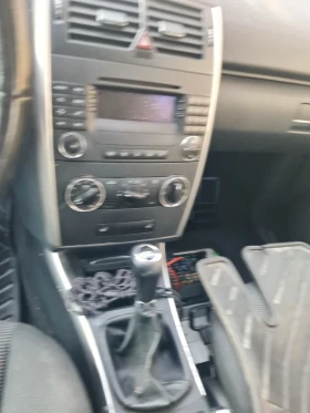 Mercedes-Benz A 170, снимка 5 — Bazar.bg Mercedes-Benz A 170, снимка 5