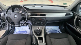BMW 320 КОЛЕДНА ПРОМОЦИЯ - 2899 € / 5669.95 лв. - 55772793 9