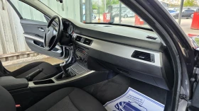 BMW 320 КОЛЕДНА ПРОМОЦИЯ - 2899 € / 5669.95 лв. - 55772793 12
