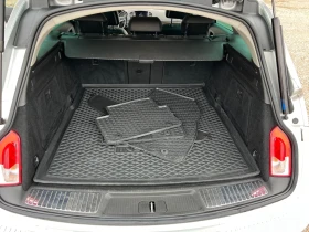 Opel Insignia 2.0 T 4x4, снимка 13