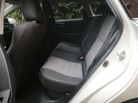 Toyota Auris 1.8 hibrid - 9900 € / 19362.72 лв. - 89582806 13