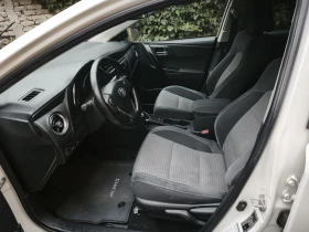 Toyota Auris 1.8 hibrid - 9900 € / 19362.72 лв. - 89582806 12