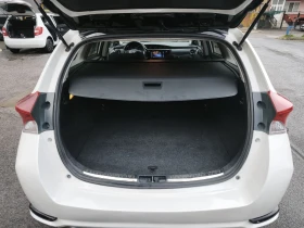 Toyota Auris 1.8 hibrid - 9900 € / 19362.72 лв. - 89582806 9