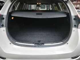 Toyota Auris 1.8 hibrid - 9900 € / 19362.72 лв. - 89582806 10