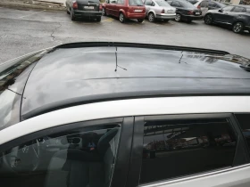 Toyota Auris 1.8 hibrid - 9900 € / 19362.72 лв. - 89582806 4