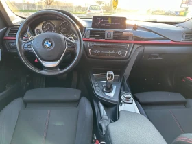 BMW 330 330XDrive - 13804 € / 26998.28 лв. - 20938009 9