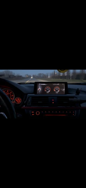 BMW 330 330XDrive - 13804 € / 26998.28 лв. - 20938009 16