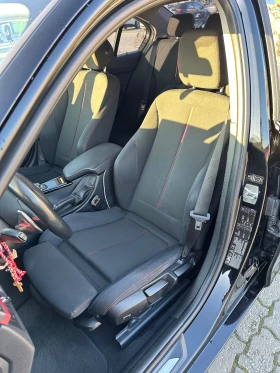 BMW 330 330XDrive - 13804 € / 26998.28 лв. - 20938009 11