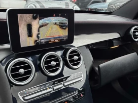 Mercedes-Benz C 43 AMG CARFAX - 22900 € / 44788.51 лв. - 95109701 15