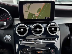 Mercedes-Benz C 43 AMG CARFAX - 22900 € / 44788.51 лв. - 95109701 9