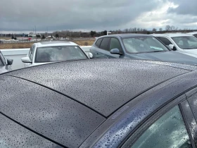 Mercedes-Benz C 43 AMG CARFAX - 22900 € / 44788.51 лв. - 95109701 11