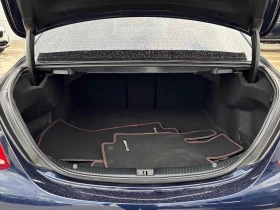 Mercedes-Benz C 43 AMG CARFAX - 22900 € / 44788.51 лв. - 95109701 12