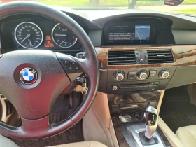 BMW 520 D - 4700 € / 9192.40 лв. - 81979162 8