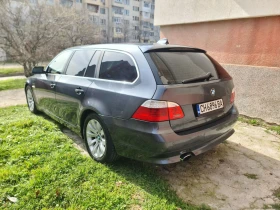 BMW 520 D - 4700 € / 9192.40 лв. - 81979162 4
